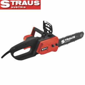 ELEKTRICKÁ PÍLA STRAUS 1600W 340MM ST/CHS1600-341