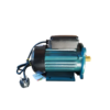 ELEKTROMOTOR PRE ŠROTOVNÍK 3,5KW ND379