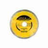 EPICA STAR DIAMANTOVÝ REZACÍ KOTÚČ 230 MM EP10673