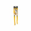 EPICA STAR KLIEŠTE 250MM EP60006