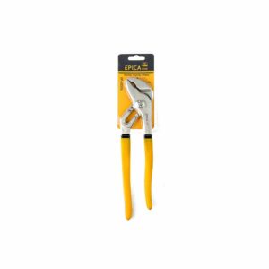 EPICA STAR KLIEŠTE 250MM EP60006