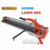 EPICA STAR REZAČKA DLAŽDÍC SLESEROVYM ZNAČENIM 600MM EP10240