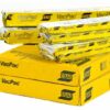 ESAB OK 73.68 Elektróda na zváranie austenitických, Nízkolegované a žiarupevné elektródy, 44ks balenie, 3,2 x 450mm