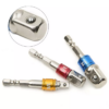 EXTRA SADA 3KS ADAPTÉROV EX8503