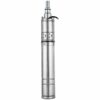 HLBINNÉ ČERPADLO QGD3-65 1500W 1500L/H