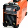 HAINA 350A INVERTOROVÁ ZVÁRAČKA DIGITAL WD350IV