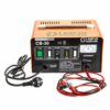 HAINA CB30 AUTO NABÍJAČKA RÝCHLONABÍJAČKA12V/24V 20-250AH