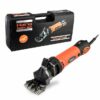 HAINA ELEKTRICKÝ STROJČEK NA OVCE EXTRA SILNÝ 750W H7145