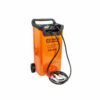 HAINA NABÍJAČKA NA AUTOBATÉRIE 1400W CD440
