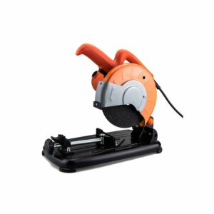 HAINA REZAČKA NA KOV 1200W 180MM H8180