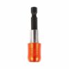 PROFI ADAPTÉR NA BITY HORUSDY SDY94057