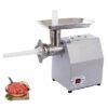 MLYNČEK NA MÄSO 22″ INOX 1500W PROFI PRIEMYSELNÝ