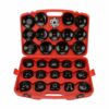 KLUČE NA OLEJOVE FILTRE 30KS MG50038 H1421