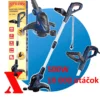 KOSAČKA STERN AUSTRIA 500W, 10000 OTÁČOK, KROVINOREZ, EGT-500A
