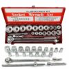 MARPOL 21KS VELKÁ GOLA SADA 3/4″ 12HRAN M58250