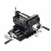 125MM KRÍŽOVÝ ZVERÁK HM6303