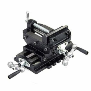 125MM KRÍŽOVÝ ZVERÁK HM6303