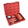 Kompresiometer na benzínové motory 0-21BAR MG50192 H3002
