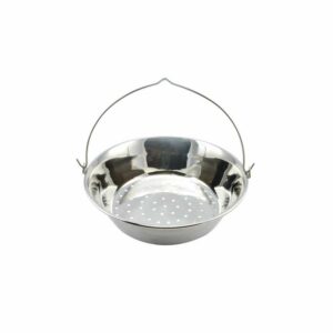 KÔŠ NA OBVÁRANIE JATERNÍC 40CM PERFECT HOME PH10390