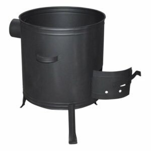 Kotlina 53 cm pre kotol 60L 71087