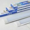 120CM SNHL LED SVETLO 120W BIELA STUDENÁ SNHL120-1