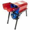 LÚPAČKA KUKURICE ALPIN PROFI 50-90, 400 KG/HOD., 220 V, 2,2 KW