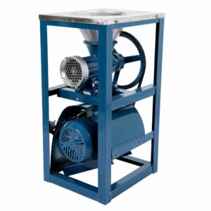 32"Elektrický MLYNČEK NA MÄSO,2200W VEĽKÁ NÁDRŽ, KOVOVÝ RÁM GF-0342
