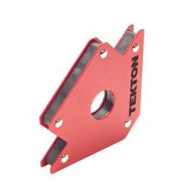 ZVÁRACÍ MAGNET, MAGNETICKÝ UHOLNÍK 11KG 25LB 96333