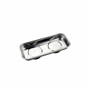 MISKA MAGNETICKÁ OBDĹŽNIK 152X68MM EX3279