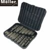 MOLLER SADA HSS VRTAKOV 230KS MR70794