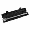 MOMENTOVÝ KĽÚČ 3/8″ 19-110NM H2158