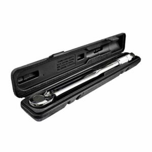 MOMENTOVÝ KĽÚČ 1/2″ 30-210NM 30210