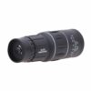 MONOKULAR VODOTESNY Monokulárny ďalekohľad 16x52, 66/800M T16