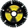 MULTIMASTER PROFESIONALNY UNIVERZALNY DIAMANTOVY REZNY KOTUČ 115MM 02513