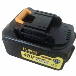 NÁHRADNÁ BATÉRIA 48V Li-ION FLINKE FK48V