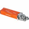 NAHRADNE SPINKY PRE VIAZAČ RASTLIN PLANTBRAND 10.000KS 604C