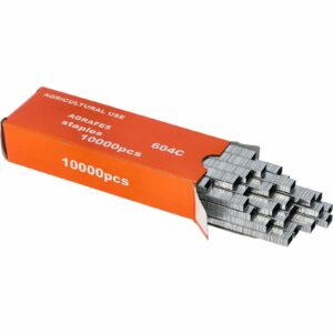 NAHRADNE SPINKY PRE VIAZAČ RASTLIN PLANTBRAND 10.000KS 604C