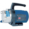 NEREZOVÉ POVRCHOVÉ ZÁHRADNÉ ČERPADLO, 1300W ENERGER LKJ13003S