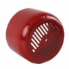 OCHRANNÝ KRYT VENTILÁTORA PRE ELEKTROMOTOR 17,5CM ND319