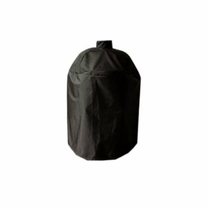 OCHRANNÝ VODEODOLNÝ PLÁŠŤ PRE KAMADO GRIL-M 14869