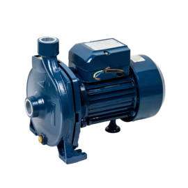 ODSTREDIVÉ ZÁHRADNÉ ČERPADLO RYODEL 2000W HM6810