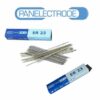 PANELECTRODE RUTILOVÉ ELEKTRÓDY 2,5X350MM 2,5KG ER23-1
