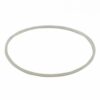 SILIKÓNOVÉ TESNENIE K PÁLENICI 92L 50CM PERFECT HOME PH10553