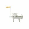 MLYNČEK NA MÄSO 32“ PERFECT HOME PH80054