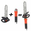 UNIVERZALNY PÍLOVÝ ADAPTER PRE BRUSKU S AUTOMATICKYM MAZANIM 11,5“ ND0254