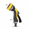 POSTREKOVACIA PISTOL EPICA SADA EP60519