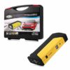 3V1 POWERBANK 50000mAh AUTOŠTARTÉR, NABÍJAČKA MOBILOV S LED SVETLOM 600A TO2311
