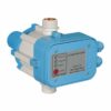 PRESSCONTROL TLAKOVY SPINAČ PPC22 230V 10A ZAPÍNACÍ TLAK 2,2 BAR