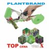 PROFESIONÁLNY VIAZACÍ PRÍSTROJ NA RASTLINY PLANTBRAND