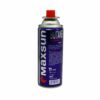CAMPINGAZ PLYNOVA KARTUŠA 227gr MAX1